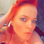 Download nicoleadrienne OnlyFans leaks for free 

 profile picture