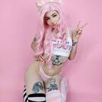 Onlyfans leaked nicolebabii 

 profile picture