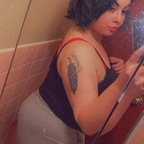 Free access to @nicolebabiigirl Leaks OnlyFans 

 profile picture