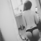 Onlyfans leak nicolebb96 

 profile picture