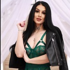 Nicole Boyle (nicoleboyle) Leaks OnlyFans 

 profile picture