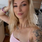 nicolecrushh (❤️🔥Dirty Blonde🔥❤️) free OnlyFans Leaked Videos and Pictures 

 profile picture