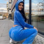 nicoledobrikoov (Nicole Dobrikov) OnlyFans Leaked Pictures & Videos 

 profile picture