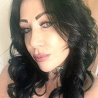 Nicole DuPapillon (nicoledupapill1) Leaked OnlyFans 

 profile picture