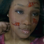 Download nicoleediamond_22 OnlyFans leaks for free 

 profile picture