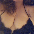 nicoleexxxo OnlyFans Leaked 

 profile picture