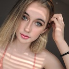 nicolegrace20 (Nicole Grace) OnlyFans Leaked Pictures and Videos [FREE] profile picture
