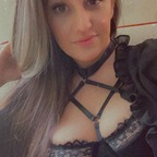 nicolelb89 (Nicole Lashea) OnlyFans content 

 profile picture