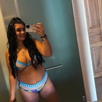 nicoleleighh (Nikki 🥰) free OnlyFans Leaked Pictures and Videos 

 profile picture