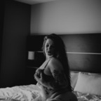 nicolelynn13 (nicole lynn) OnlyFans Leaked Pictures & Videos 

 profile picture