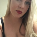 nicolelynnn0 OnlyFans Leaked 

 profile picture