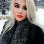 Nicole nicolemitchell Leaks OnlyFans 

 profile picture