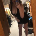 nicolenoelle OnlyFans Leaked Photos and Videos 

 profile picture