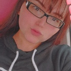 nicolereneee OnlyFans Leak 

 profile picture