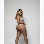 nicolesobadd (Nicole) free OnlyFans Leaked Videos and Pictures 

 profile picture