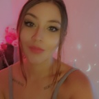 nicolesweet OnlyFans Leaked Photos and Videos 

 profile picture