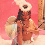 nicoletoosaucyyy OnlyFans Leak 

 profile picture