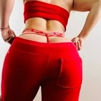 Onlyfans leaked nicolettaonly 

 profile picture