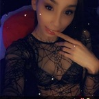 Free access to nicolette2332 Leak OnlyFans 

 profile picture