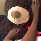 Free access to @nicolettev Leak OnlyFans 

 profile picture