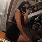 Onlyfans leak nicolevela 

 profile picture