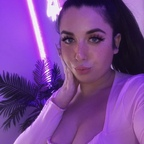 Onlyfans leaks nicolevicina 

 profile picture