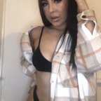 Nicole weekes nicoleweekesx Leak OnlyFans 

 profile picture