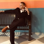 Onlyfans leaked nicolexxoo 

 profile picture