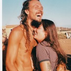 nicoleyjasper OnlyFans Leak 

 profile picture