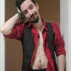 Download nicoli_king OnlyFans videos and photos for free 

 profile picture