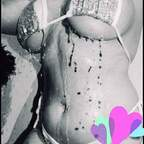 nicolle24 OnlyFans Leak 

 profile picture