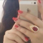 nicolleta (Nikoleta) OnlyFans Leaked Pictures & Videos 

 profile picture