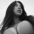 nicolleveav OnlyFans Leaks 

 profile picture