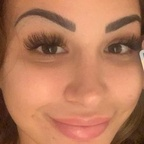 Free access to @nicolpizarro03 Leaked OnlyFans 

 profile picture