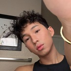 nicoxnico OnlyFans Leaked Photos and Videos 

 profile picture