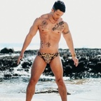 Onlyfans leaks nicsaharaxxx 

 profile picture