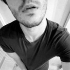 Nic Supertramp (@nicsupertramp) Leak OnlyFans 

 profile picture