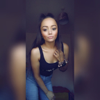 Onlyfans leaks nicx29x 

 profile picture