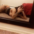 Download nidaeyaa OnlyFans videos and photos for free 

 profile picture