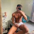 nieldan (Niel) Only Fans Leaked Pictures and Videos [UPDATED] profile picture