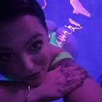 Download nieves2 OnlyFans leaks for free 

 profile picture