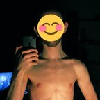 nigayguy1 (NIGayGuy) free OnlyFans Leaks 

 profile picture