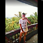 Download nigeldjohnston74 OnlyFans videos and photos for free 

 profile picture