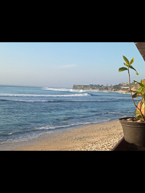 Header of nigeldjohnston74