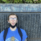 nigeloats96 (Sam) free OnlyFans Leaked Videos and Pictures 

 profile picture