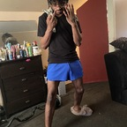 niggawithair niggawithair Leaked OnlyFans 

 profile picture