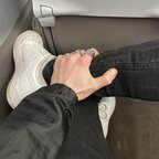 Download nightblessing OnlyFans videos and photos for free 

 profile picture