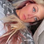 Free access to nightinbrooklynn Leaked OnlyFans 

 profile picture