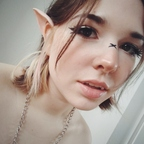 Download nightingjayle OnlyFans videos and photos for free 

 profile picture