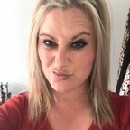 Download nightmarefoxy171 OnlyFans videos and photos for free 

 profile picture